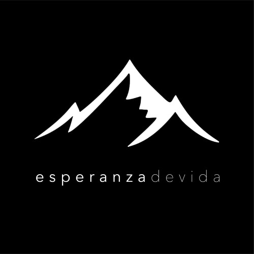 Esperanza de Vida